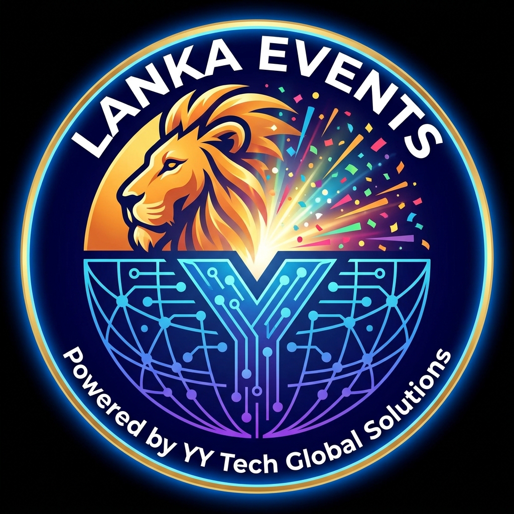 Lanka Events
